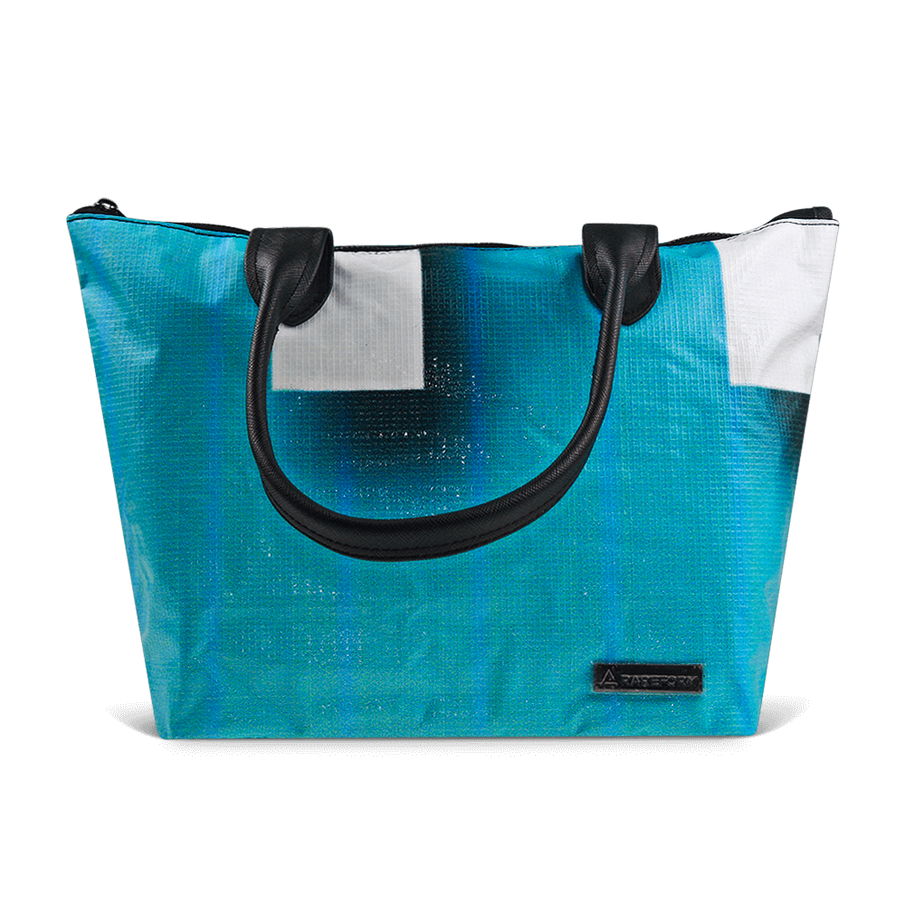 Ella Tote