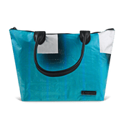 Ella Tote