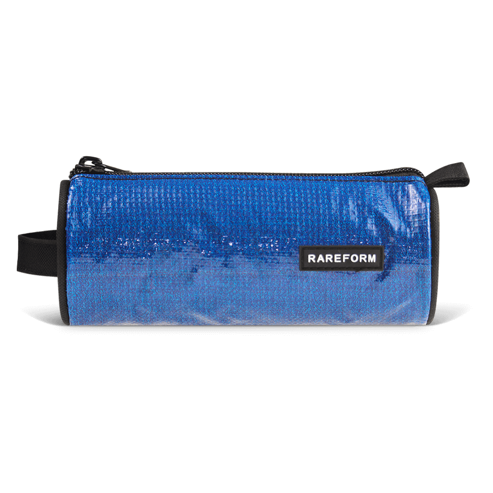 Parker Pouch