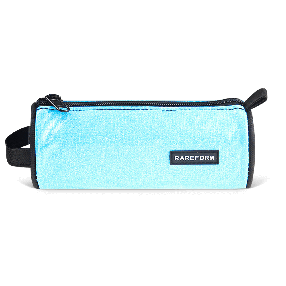 Parker Pouch
