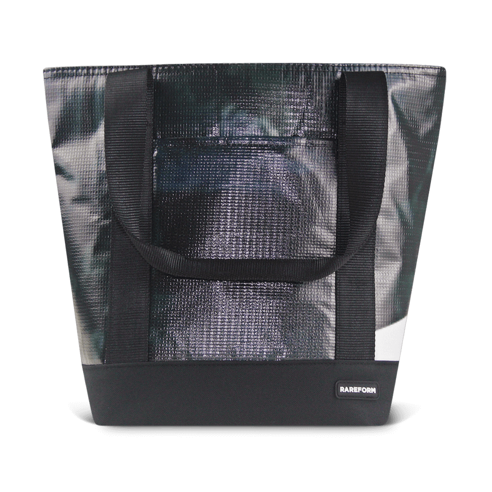 Beck Cooler Tote