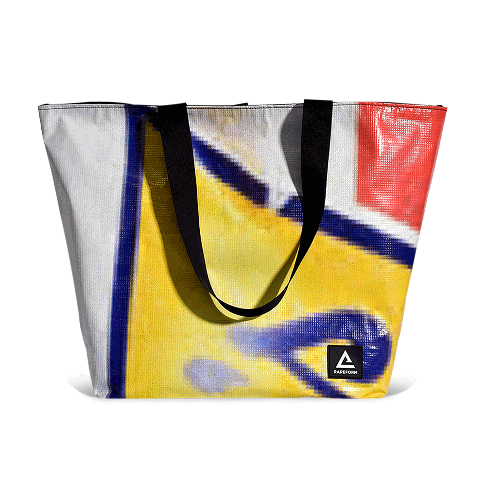 Blake Tote
