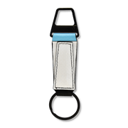 Roam Keychain