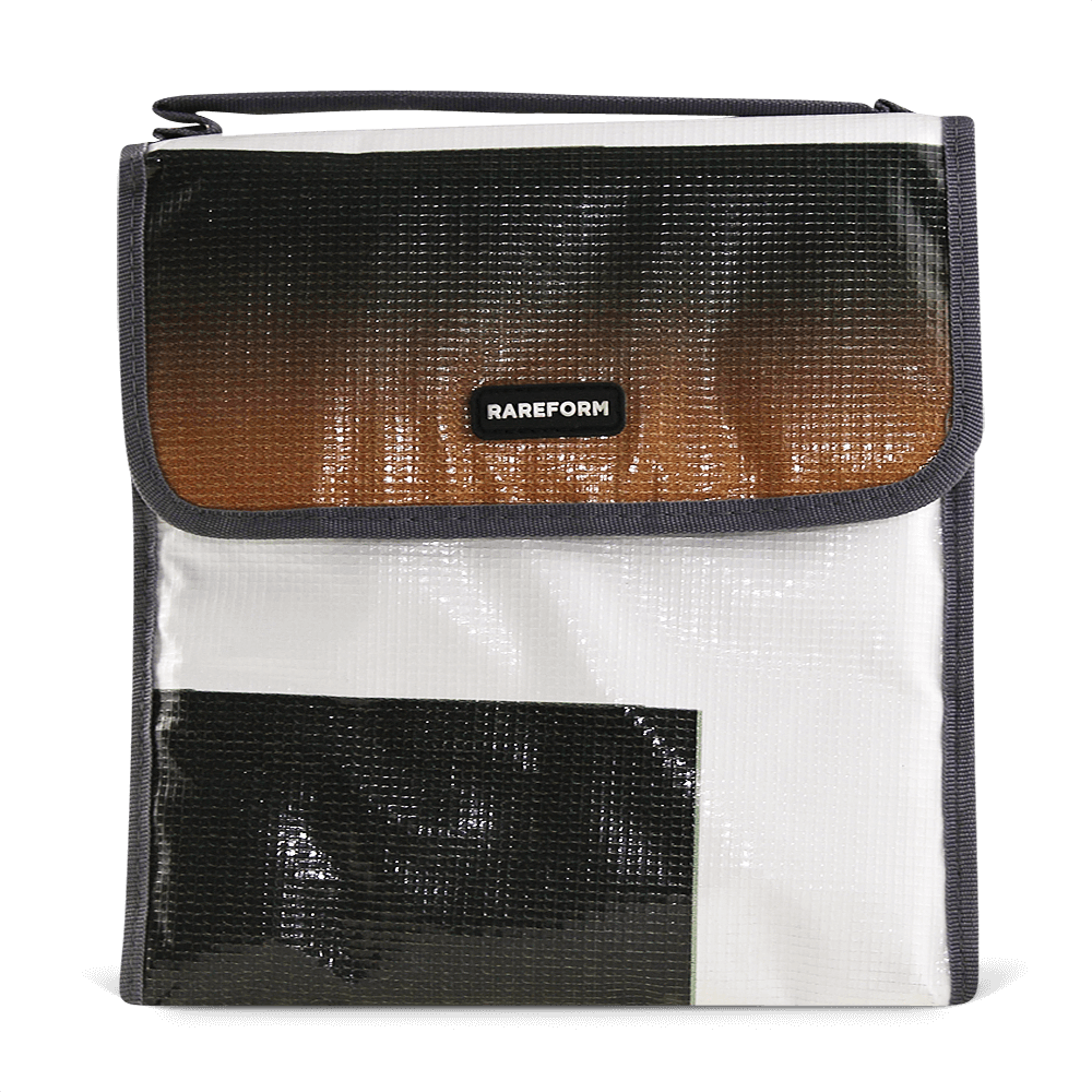 Merrick Lunch Tote 2.0