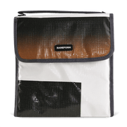Merrick Lunch Tote 2.0