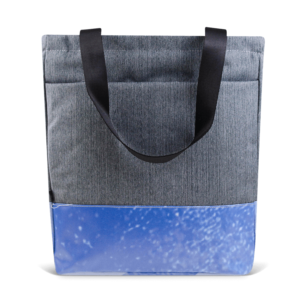 Cora Tote