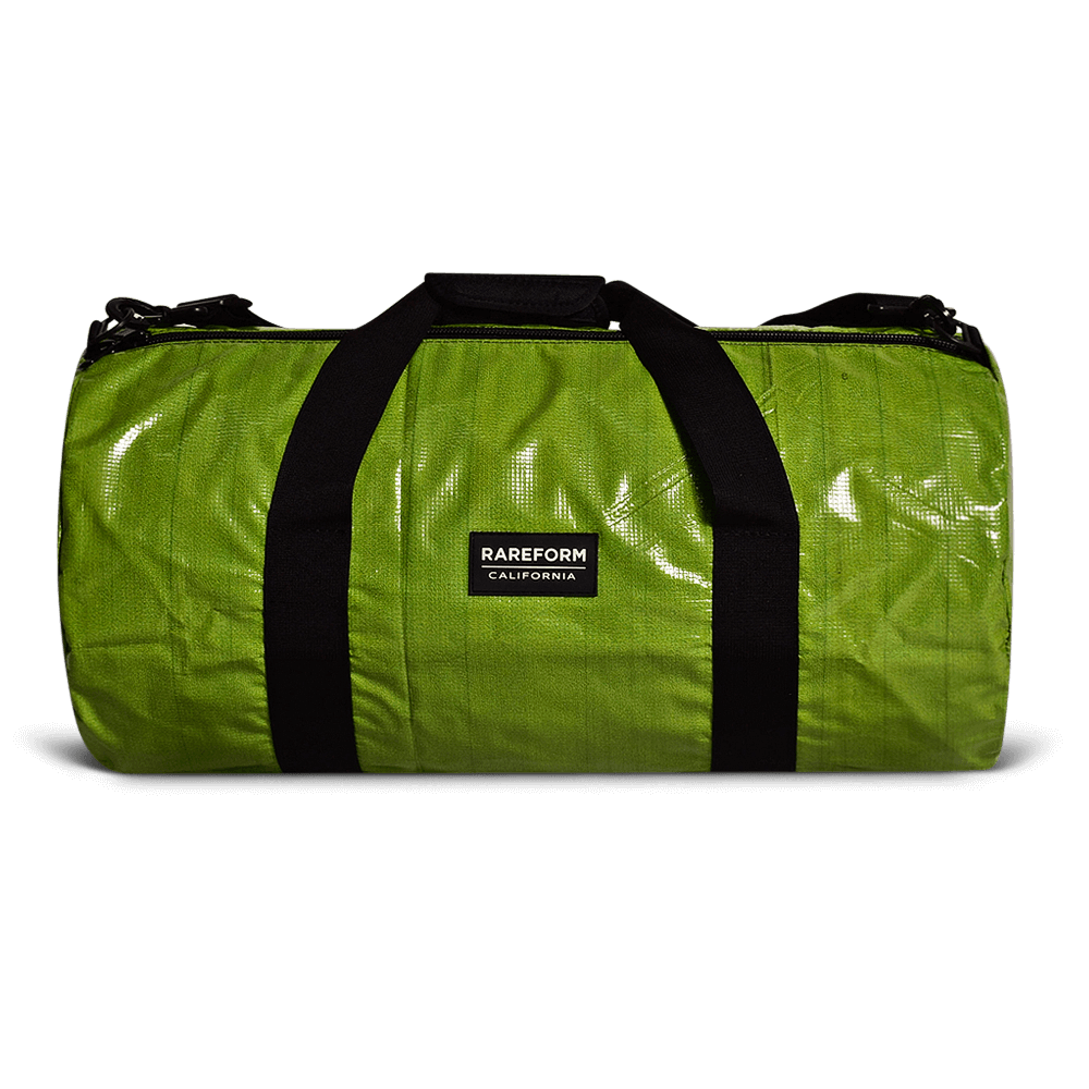 Weekender Duffle