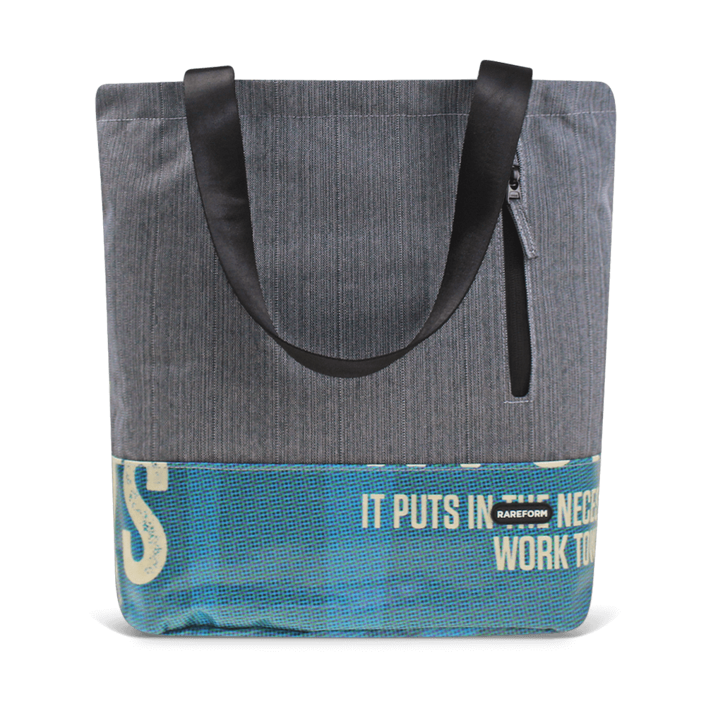Cora Tote