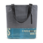 Cora Tote