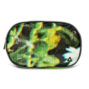 Riley Cosmetic Bag