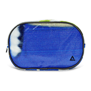 Riley Cosmetic Bag