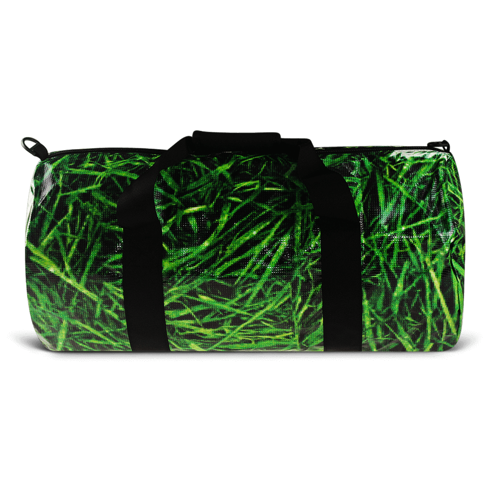 Weekender Duffle