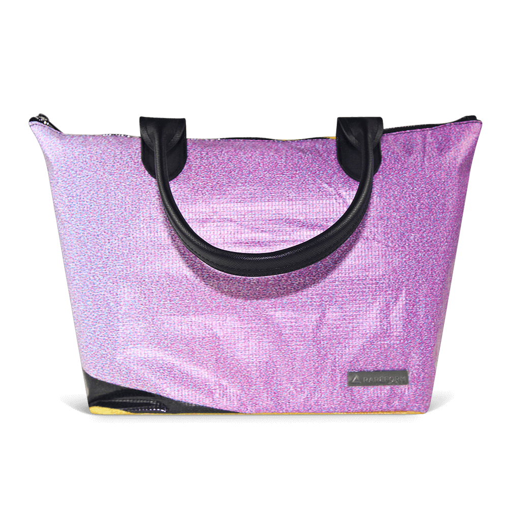 Ella Tote