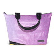Ella Tote