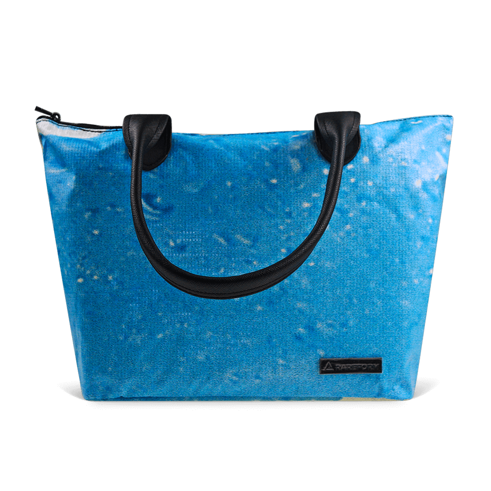 Ella Tote