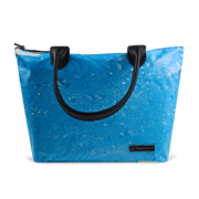 Ella Tote