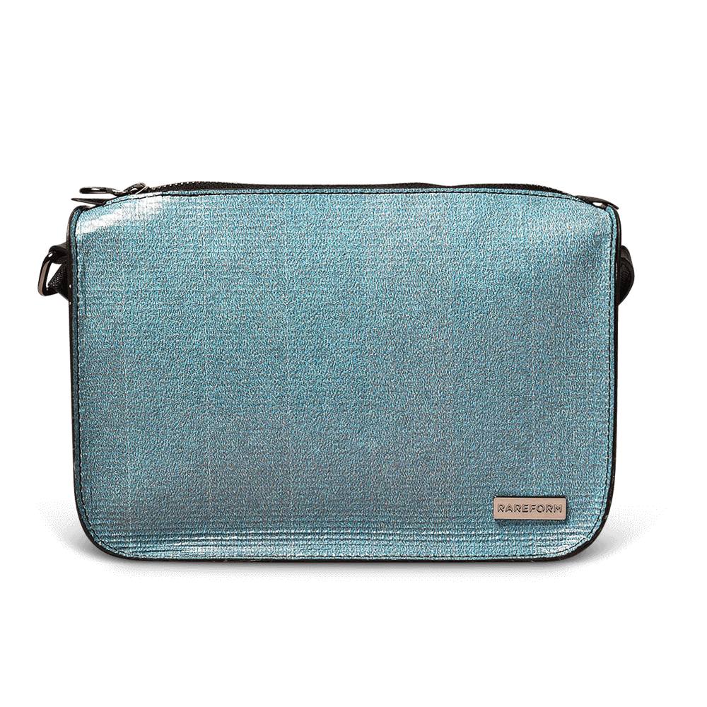 Rae Crossbody