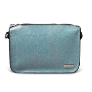 Rae Crossbody
