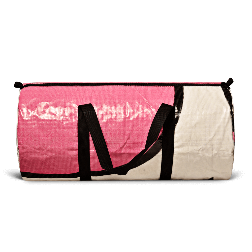 Light Duffle
