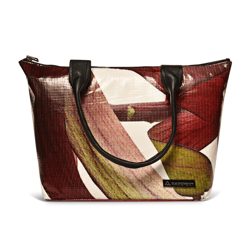 Ella Tote