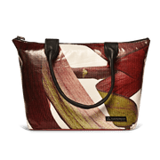 Ella Tote