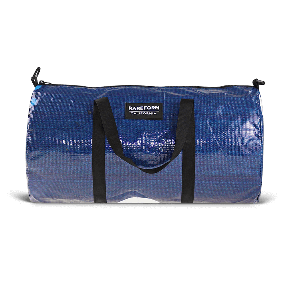 Light Duffle
