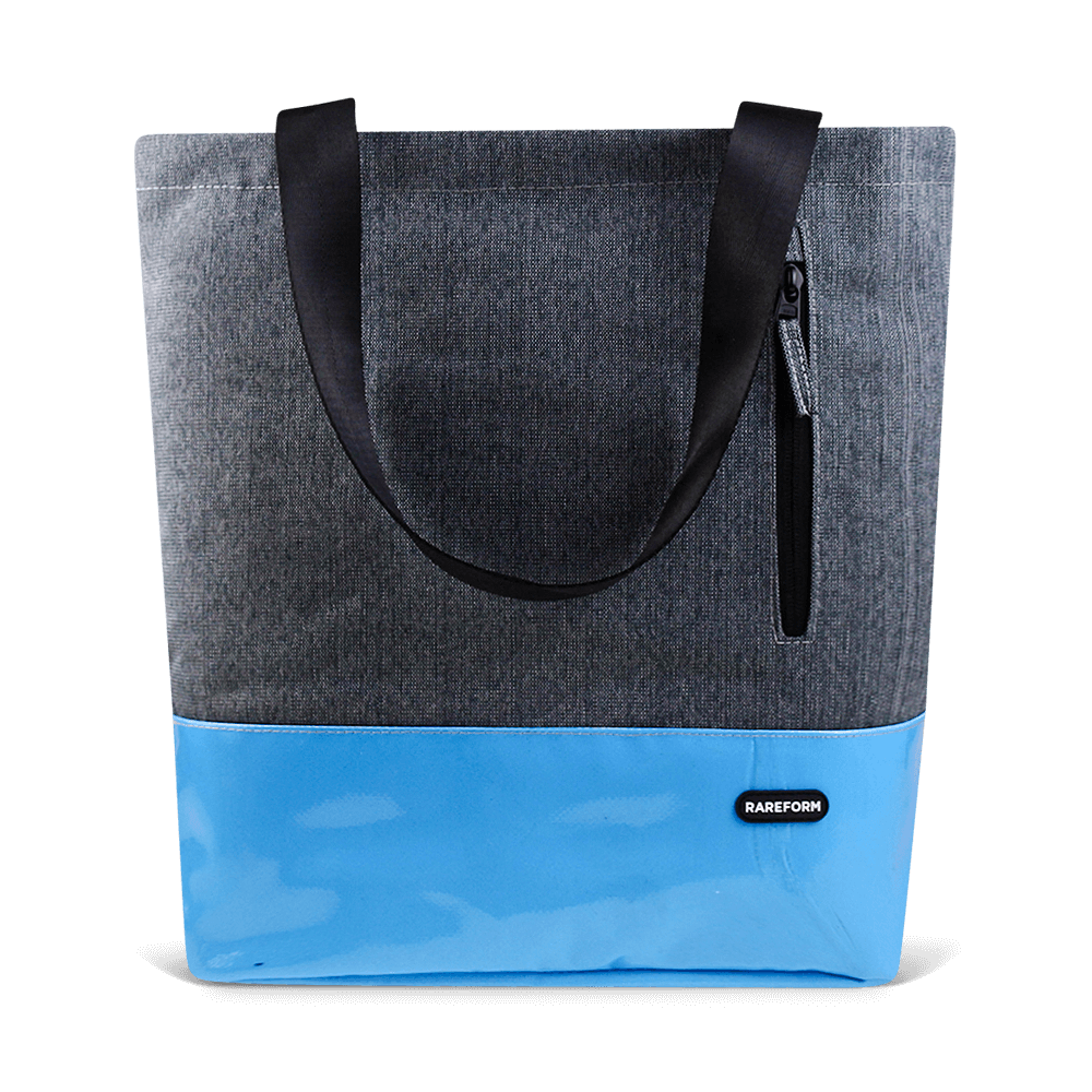 Cora Tote