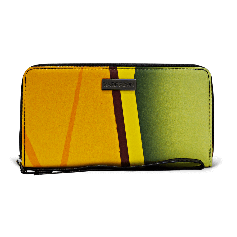 Madison Wristlet