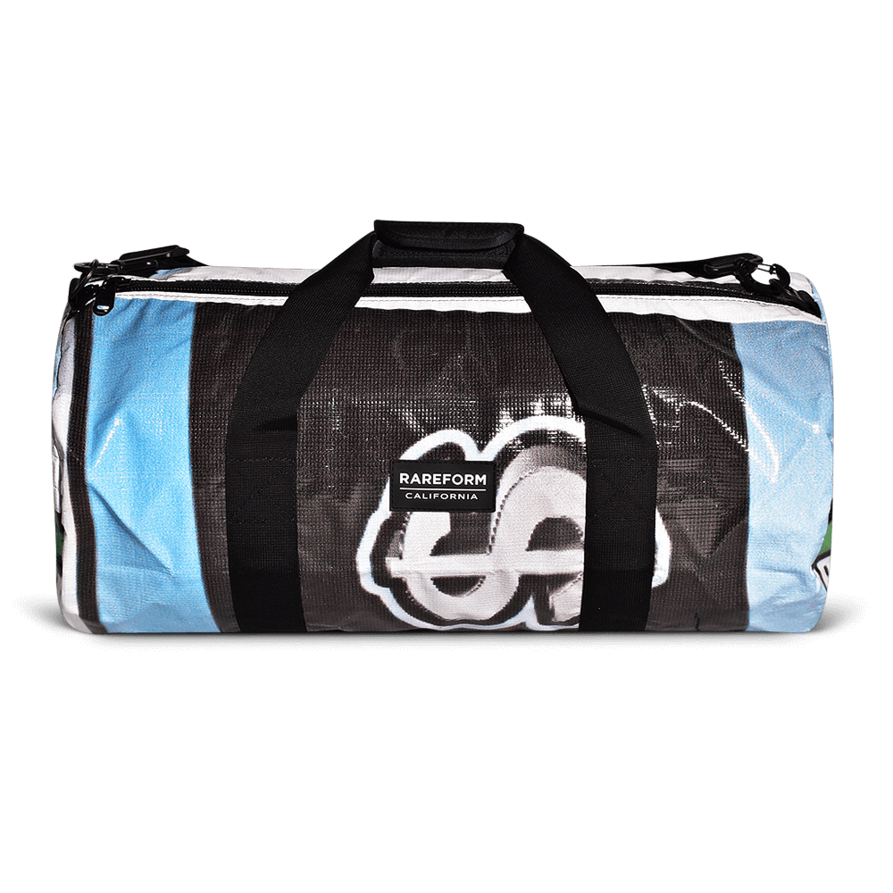 Weekender Duffle