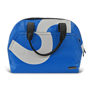 Maya Crossbody