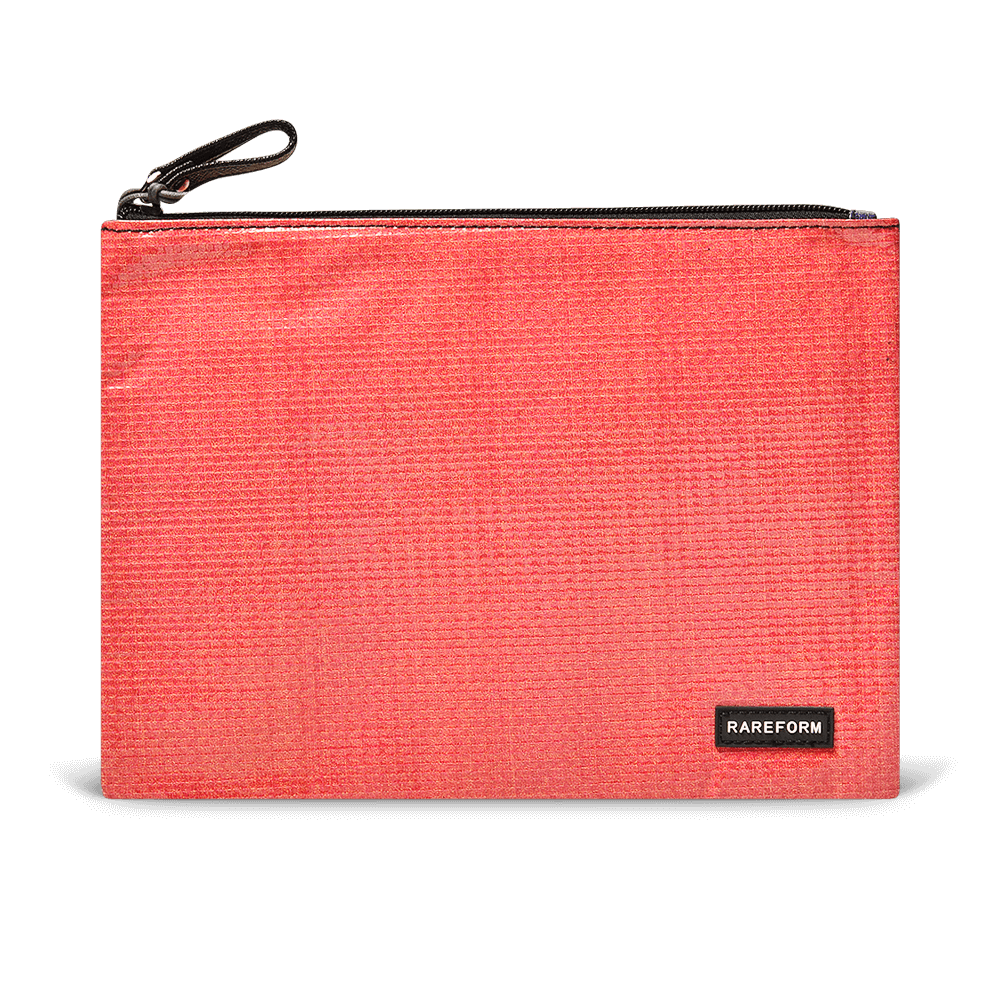 Clarke Pouch | Large