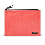 Clarke Pouch | Large