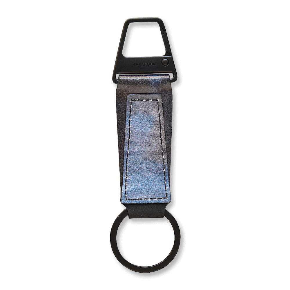 Roam Keychain