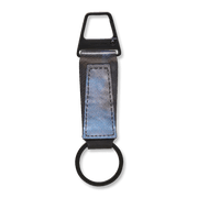 Roam Keychain