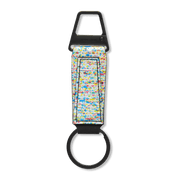 Roam Keychain