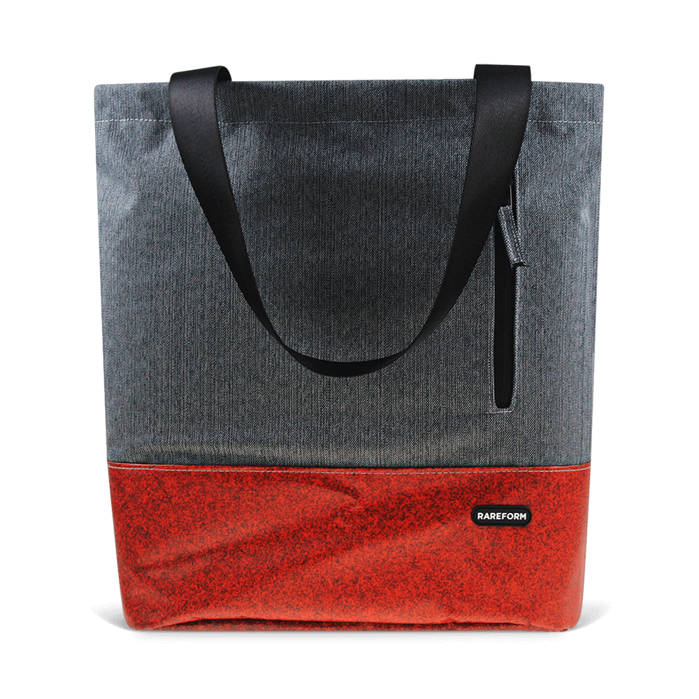 Cora Tote