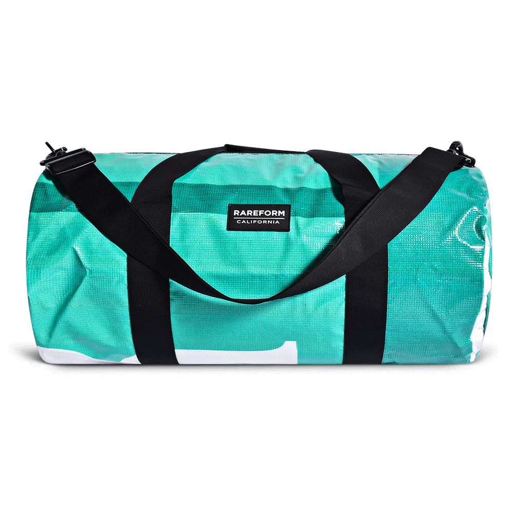 Weekender Duffle