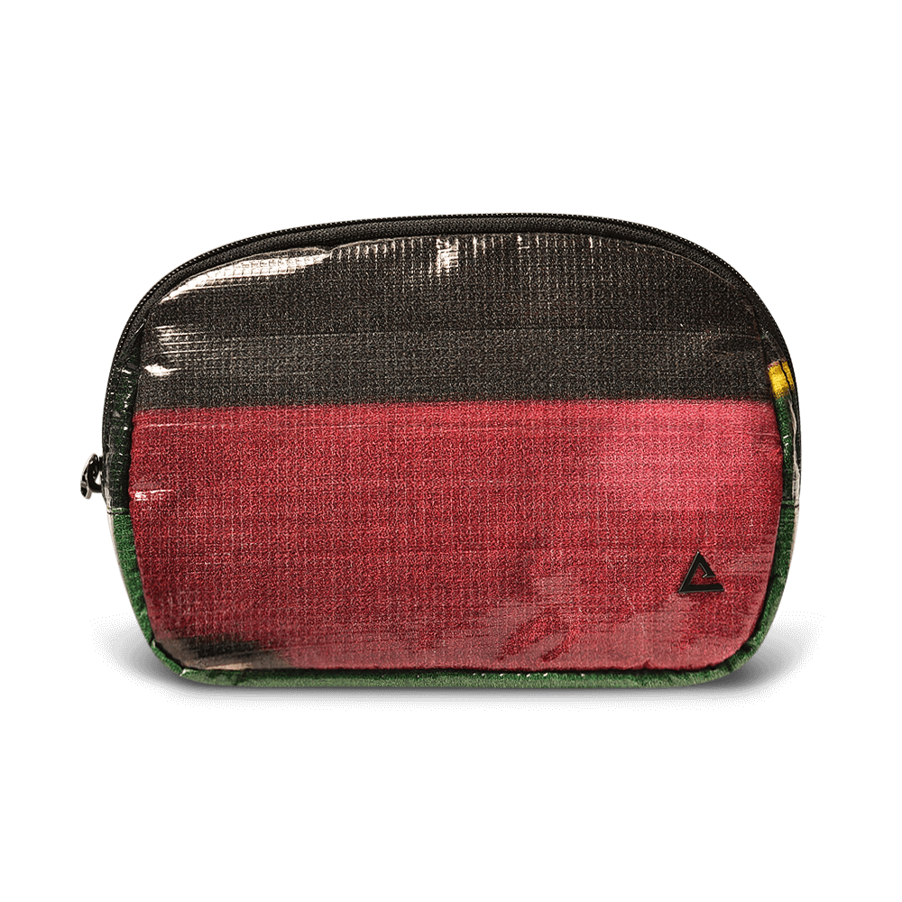 Zion Fanny Pack