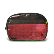 Zion Fanny Pack