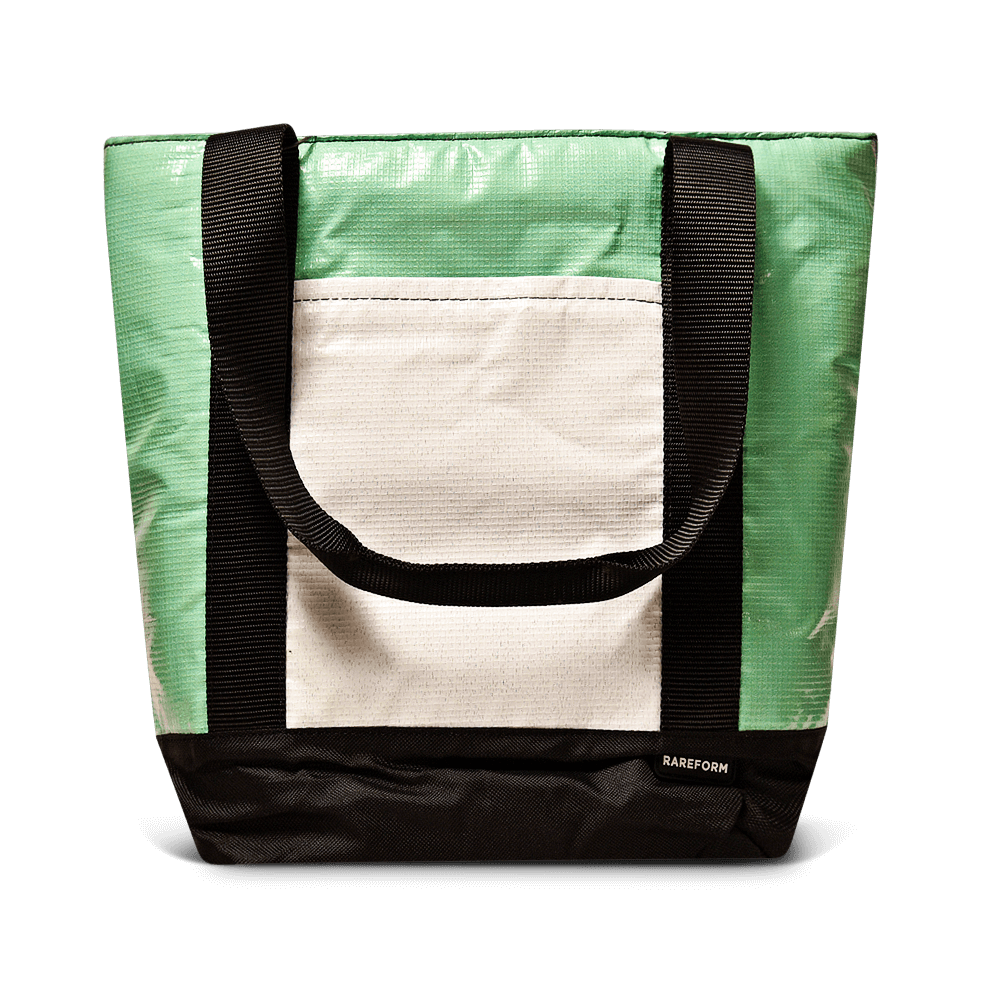 Beck Cooler Tote
