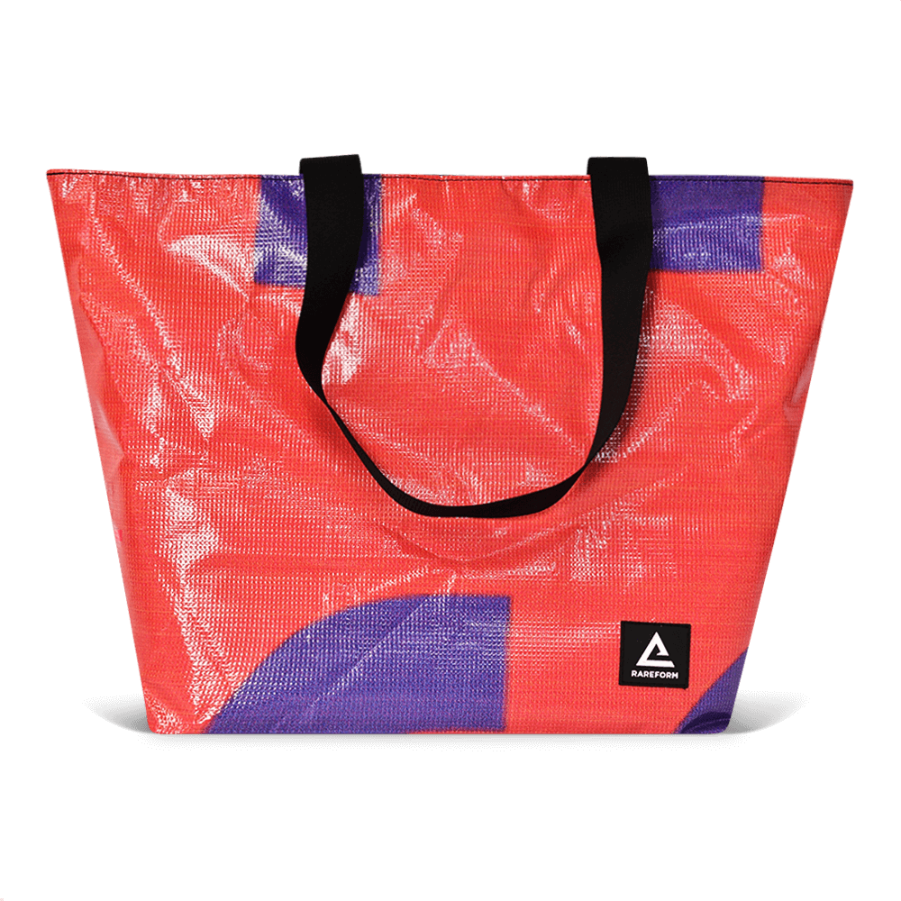 Blake Tote