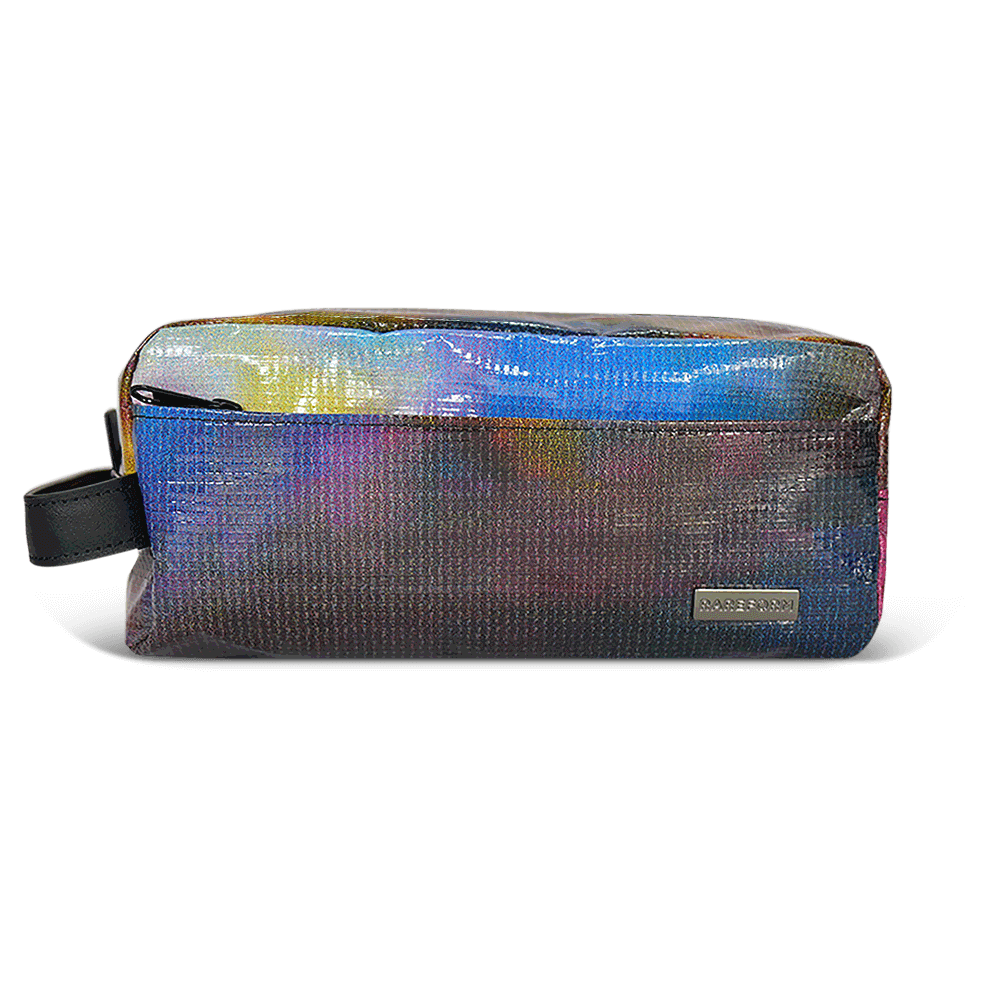 Munich Toiletry Bag