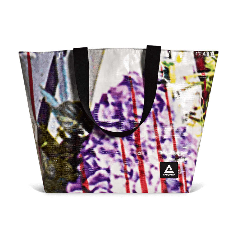 Blake Tote