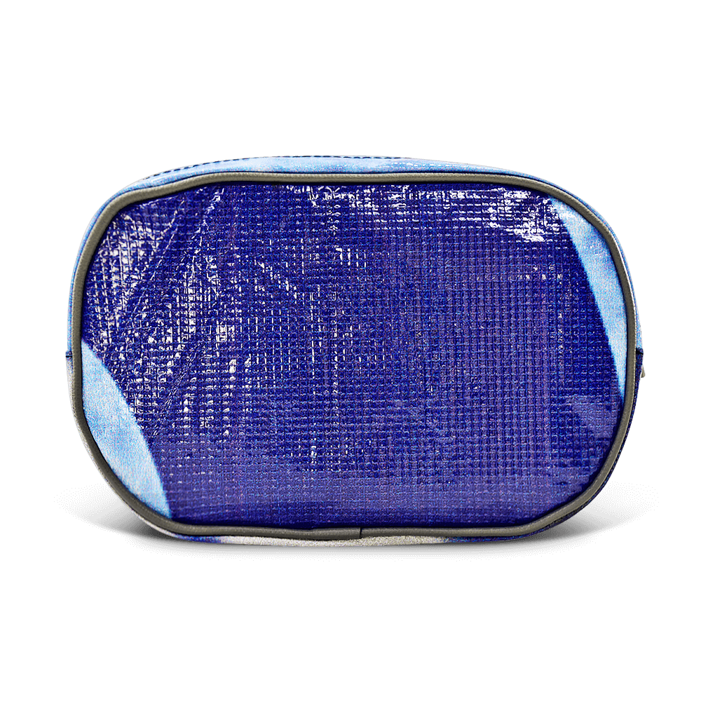 Riley Cosmetic Bag