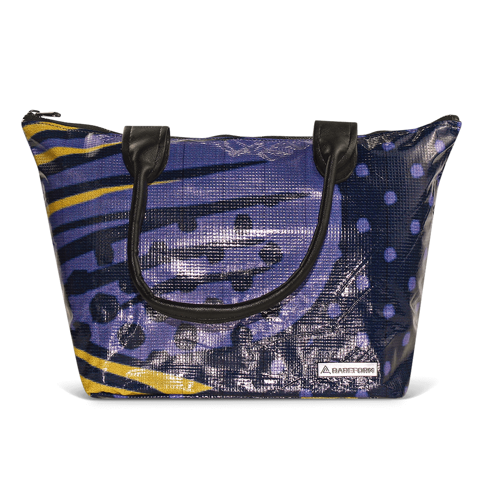 Ella Tote