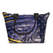 Ella Tote