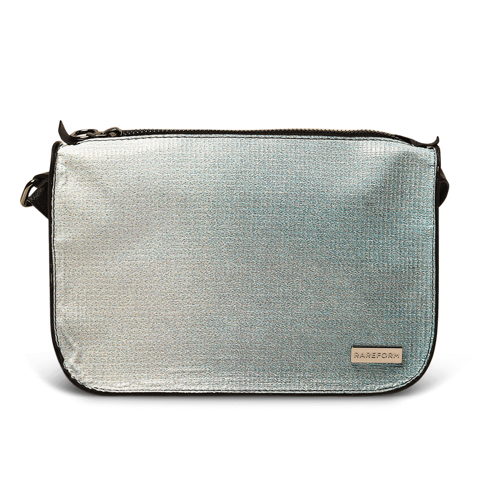 Rae Crossbody