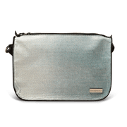 Rae Crossbody