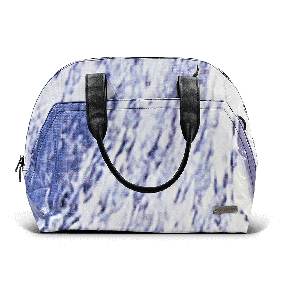 Maya Crossbody