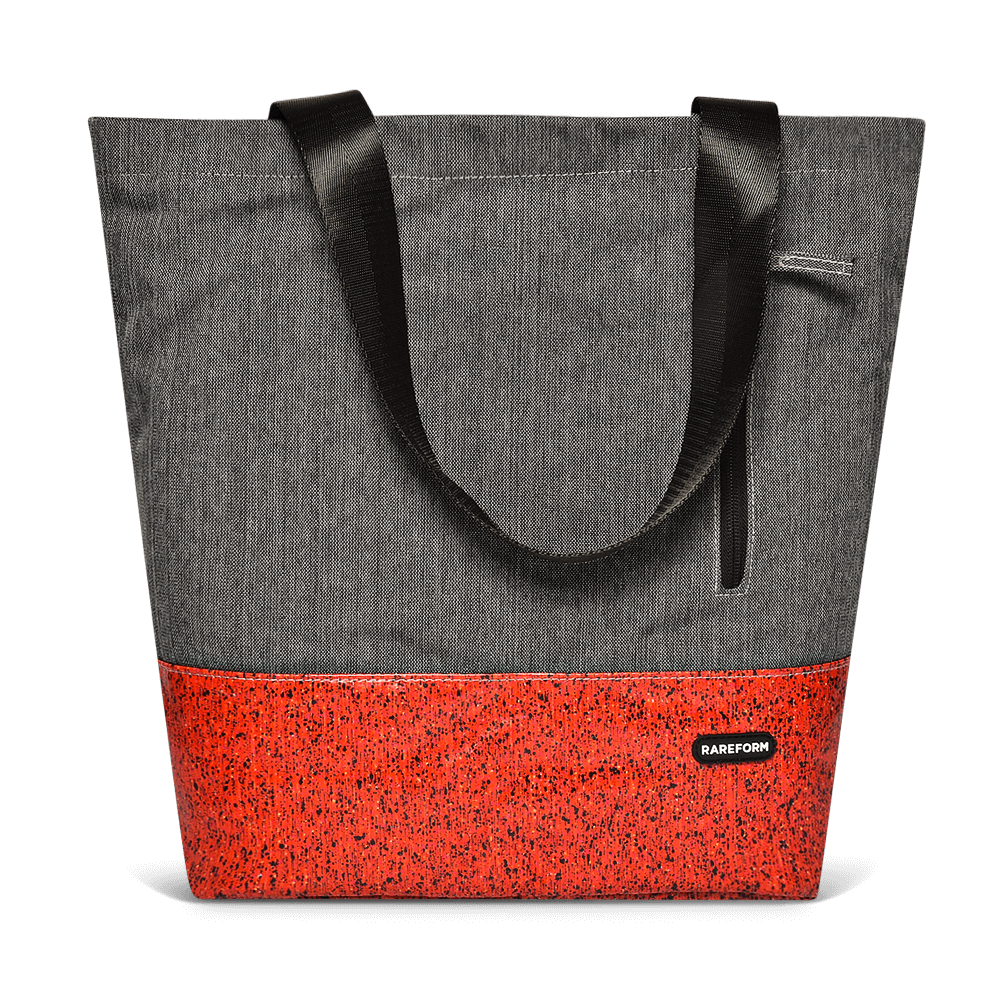 Cora Tote
